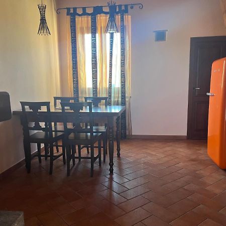 Faro B&B Livorno Luaran gambar